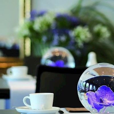 Schiller 5 Hotel 4*