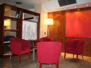 Montree Hotel Munich