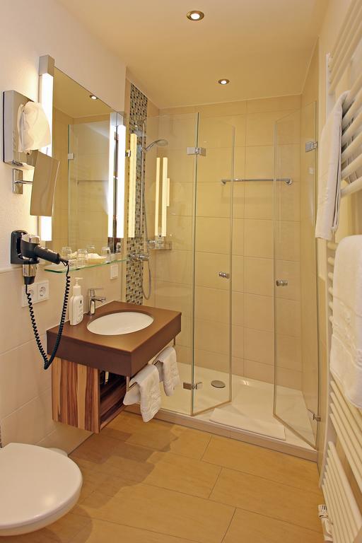 Hotel Stadt Pasing 3*