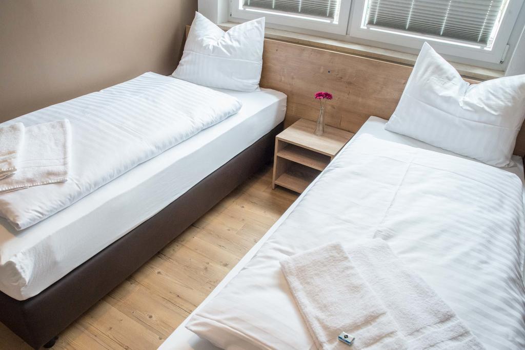 My Hostel Munich