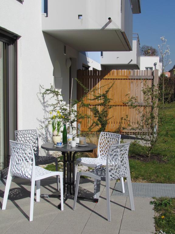 Apartment Amenity-garden-apartments