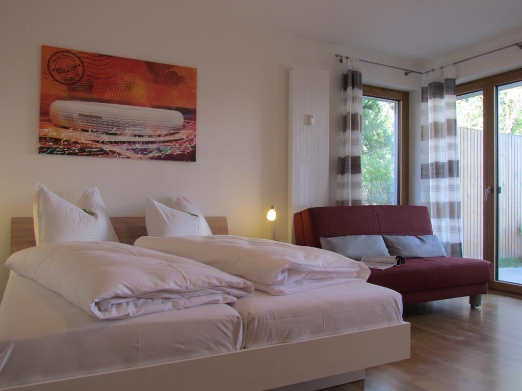 Apartment Amenity-garden-apartments