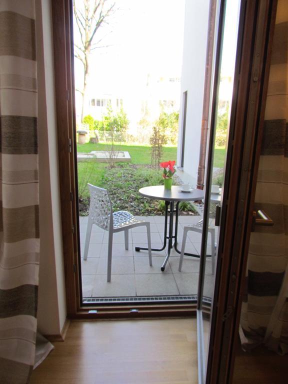 Amenity-garden-apartments Apartment