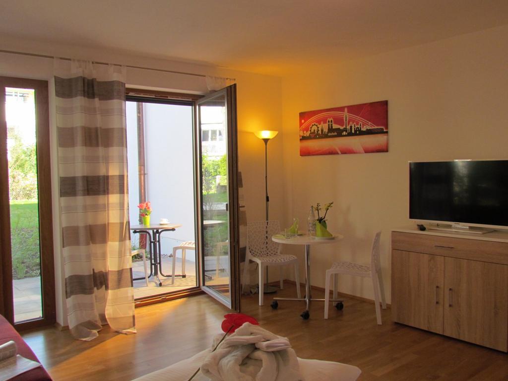 Apartment Amenity-garden-apartments *