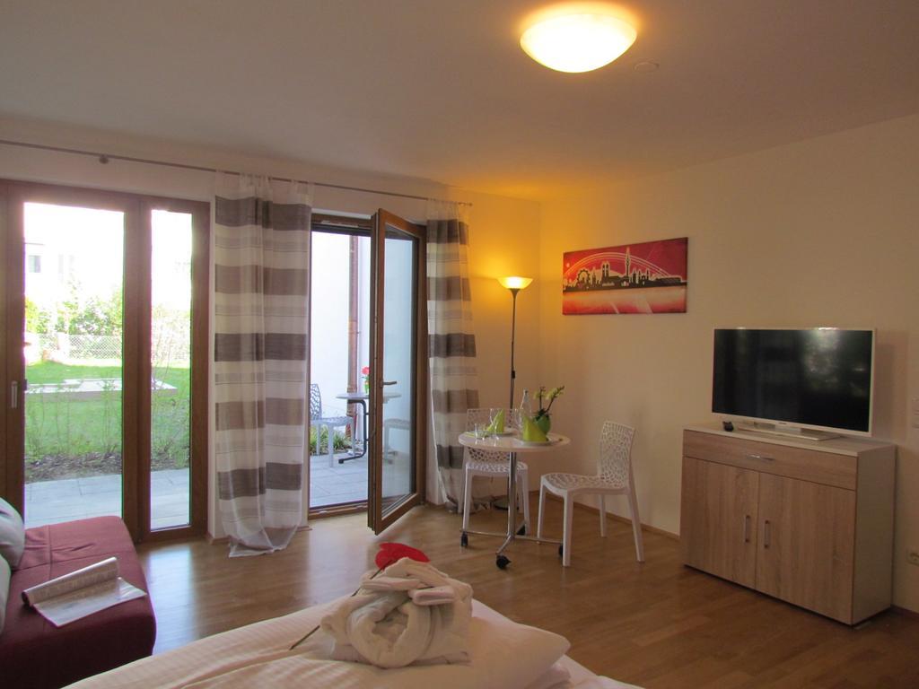 Amenity-garden-apartments *