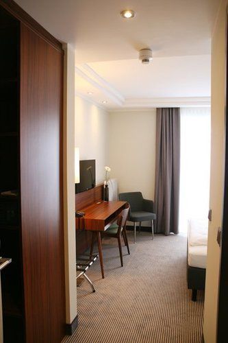 Augusten 3* Munich