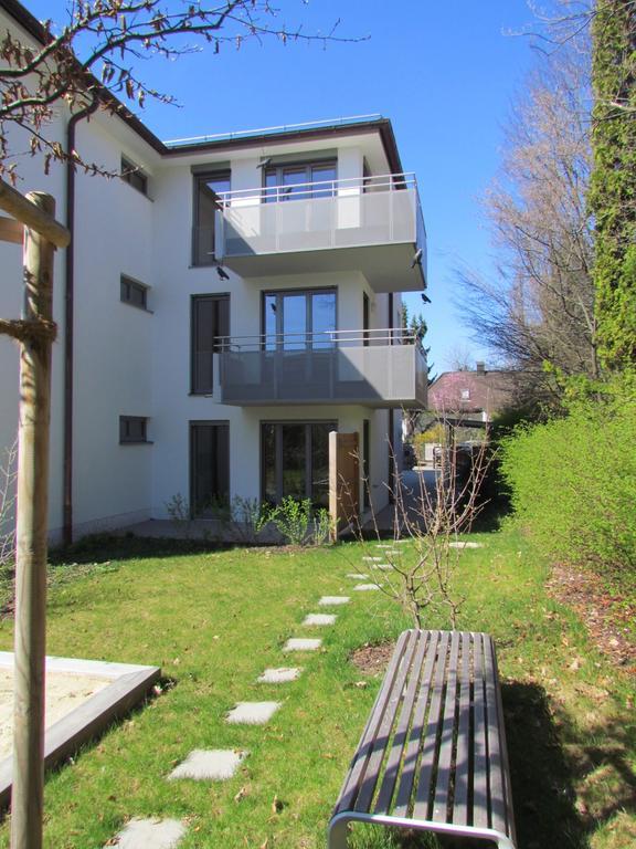 Amenity-garden-apartments Apartment