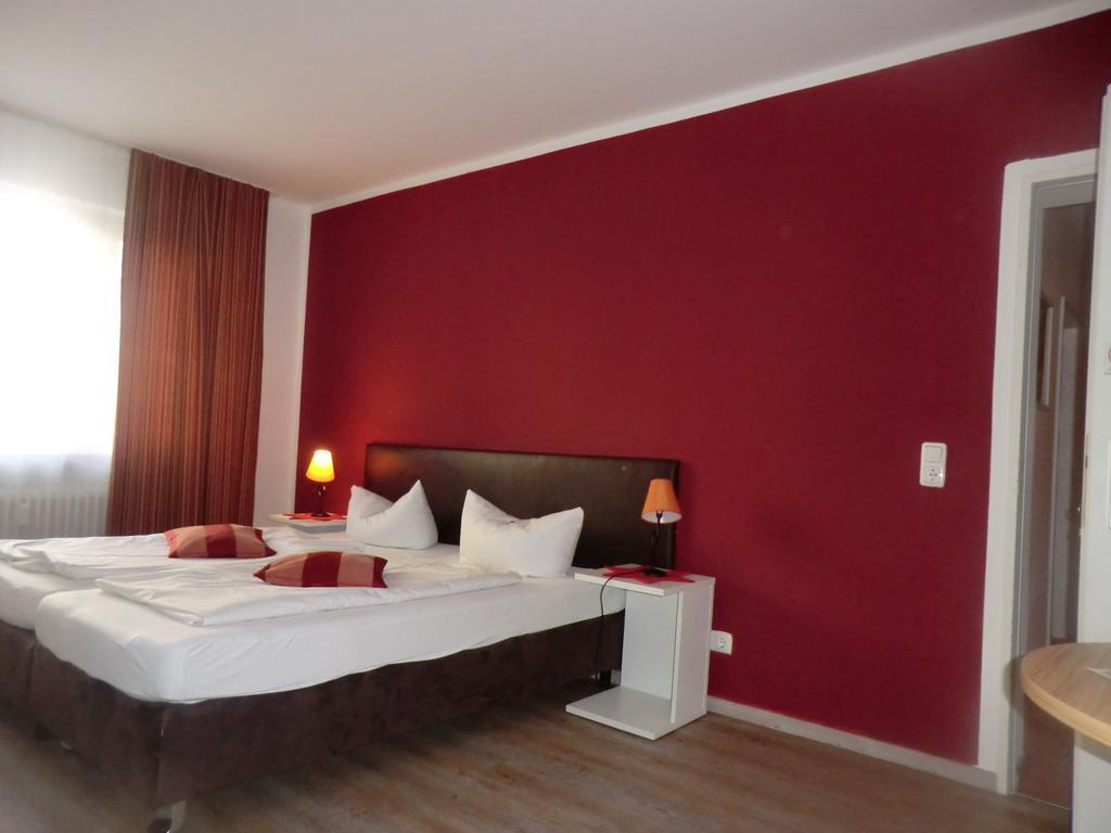 Haydn 2* Munich