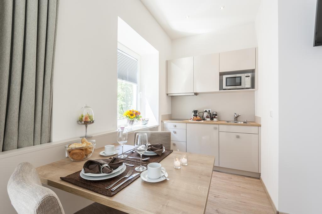 Onebavariahomes
