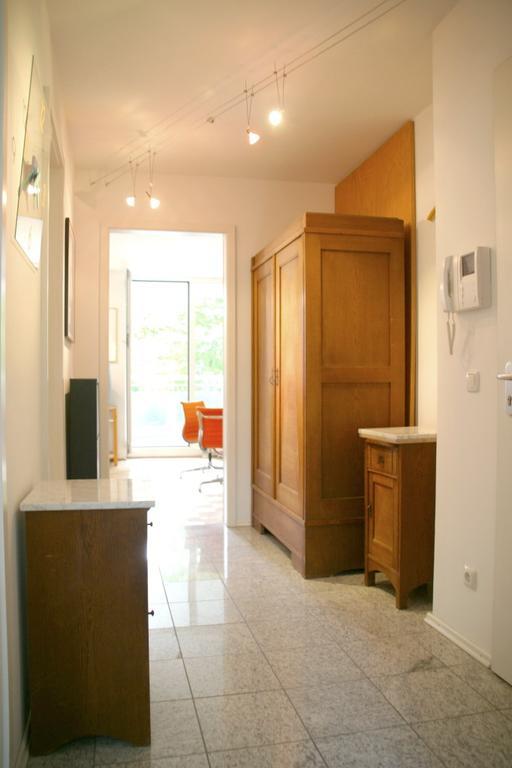 Apartamento Premium Universities/arts District *
