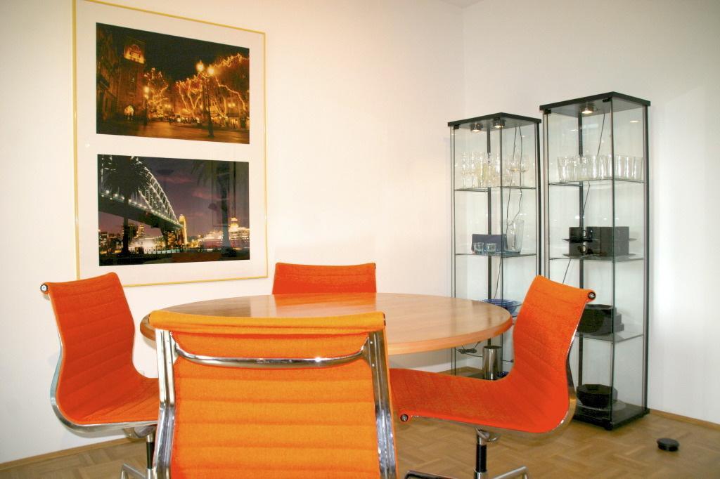Premium Universities/arts District *