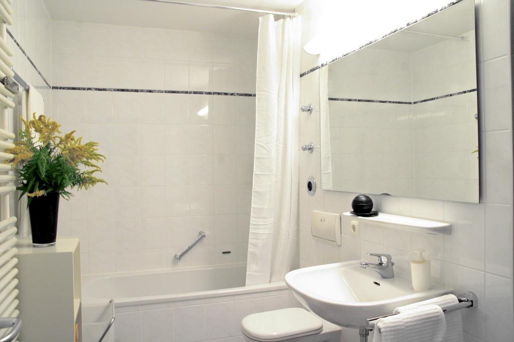 Apartamento Premium Universities/arts District Munique