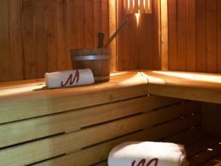Hotel Montree Munich