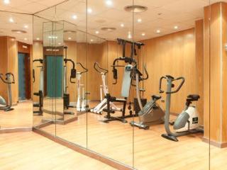Montree 3* Munich