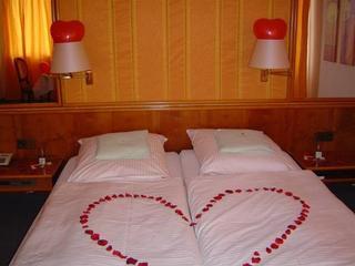 Hotel Stadt Pasing Hotel Munique