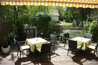 Hotel Hotel Stadt Pasing 3*