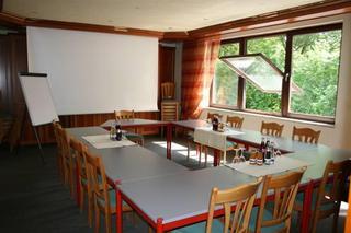 Hotel Stadt Pasing 3*