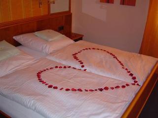 Hotel Stadt Pasing