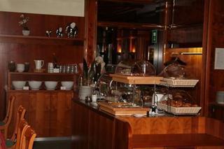 Hotel Stadt Pasing 3*