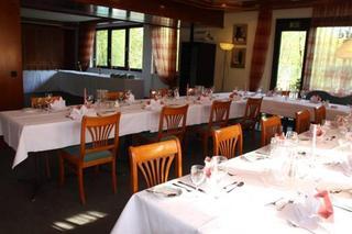 Hotel Stadt Pasing Hotel
