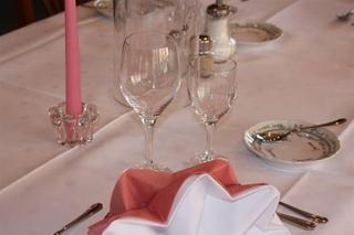 Hotel Stadt Pasing Hotel 3*