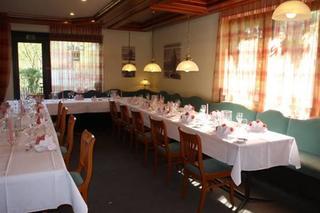 Hotel Hotel Stadt Pasing Munique