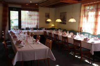 Hotel Stadt Pasing Munique