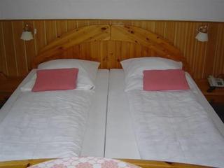 Hotel Stadt Pasing 3*