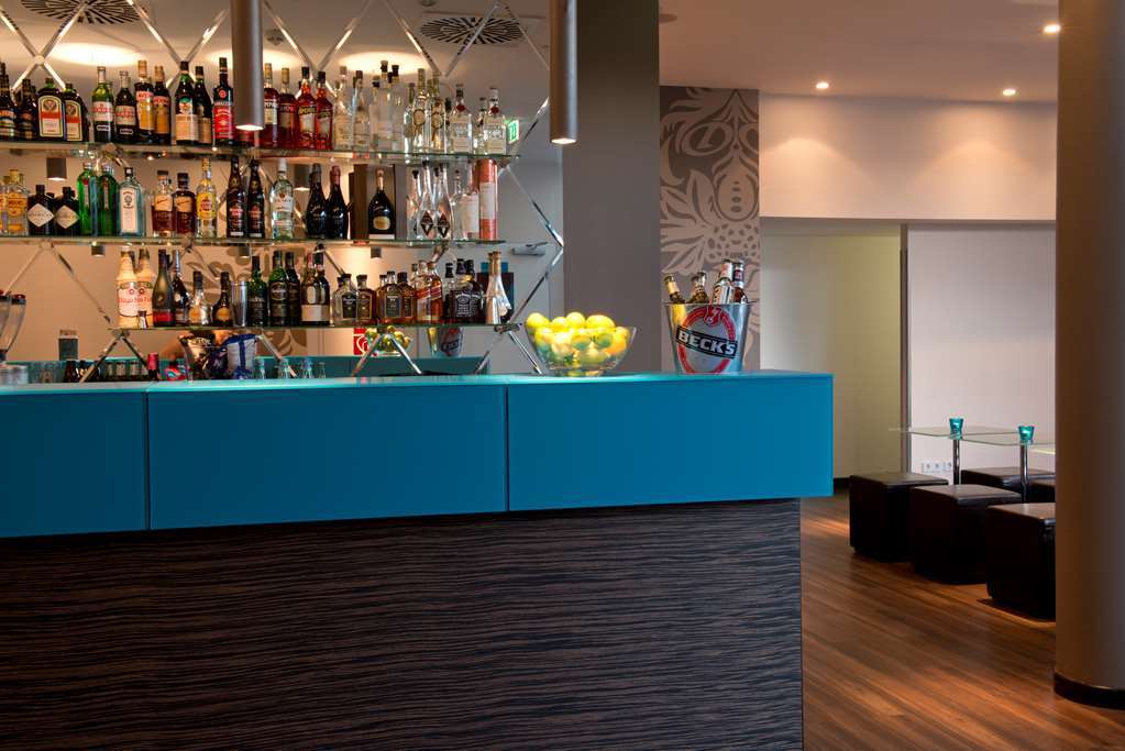One Muenchen-westend 3* Munich