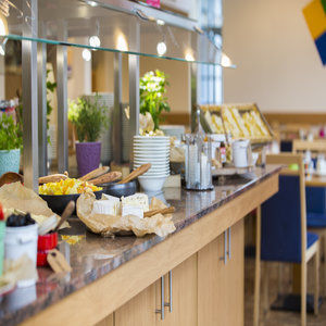Hotel Ana Living By Arthotel Ana 3*