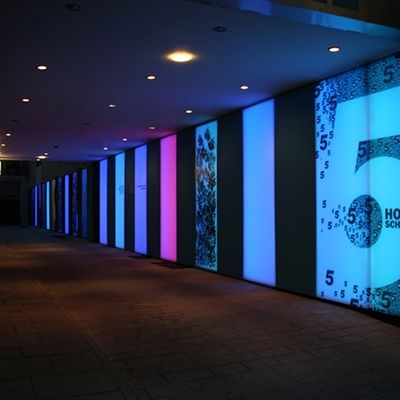 Hotel Schiller 5 4*
