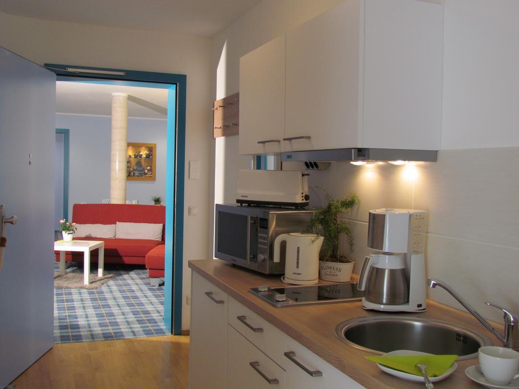 Amenity-garden-apartments Apartment