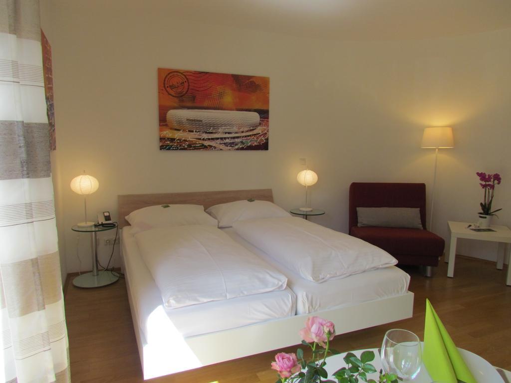 Amenity-garden-apartments *