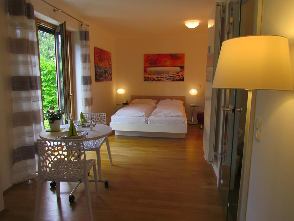 Amenity-garden-apartments