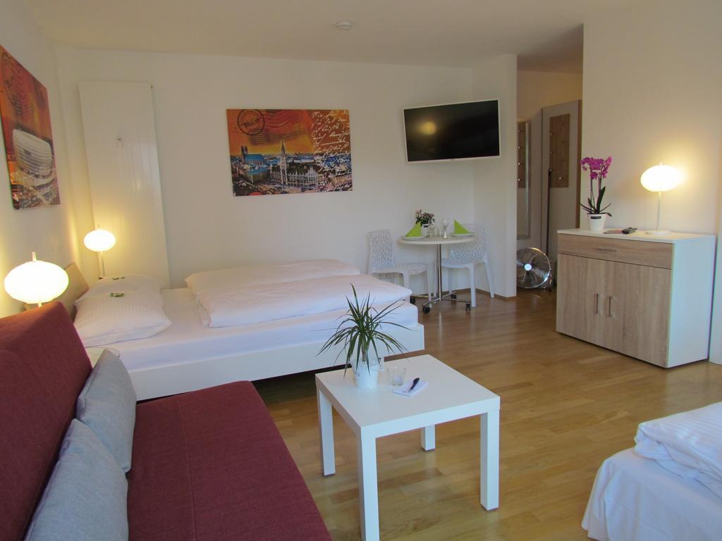 Amenity-garden-apartments