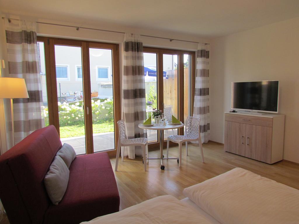 Amenity-garden-apartments *