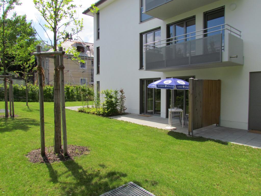 Amenity-garden-apartments
