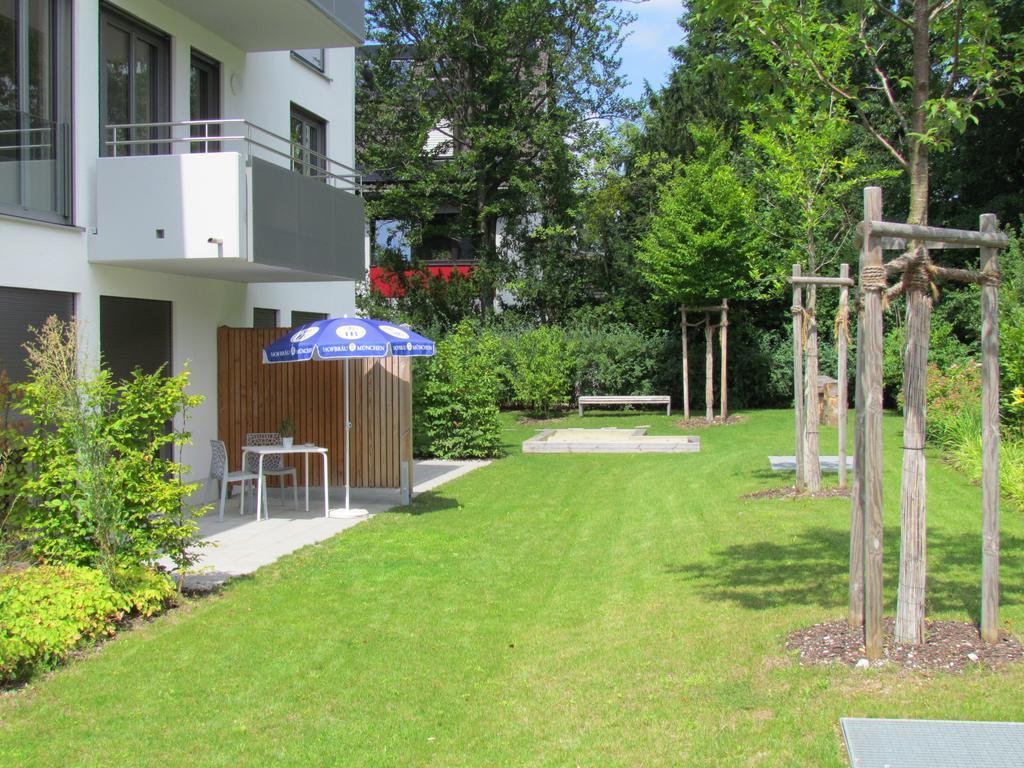 Amenity-garden-apartments *