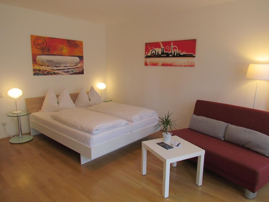 Apartment Amenity-garden-apartments *