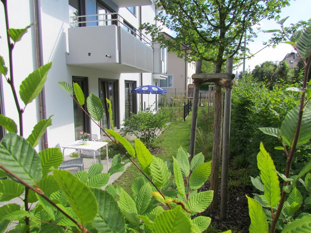 Apartment Amenity-garden-apartments *