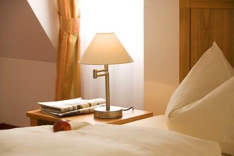 Müller Hotel 3*