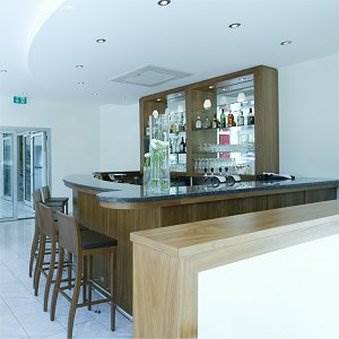 Senator Hotel 3*
