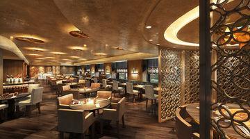 Mandarin Oriental, 5* Munich