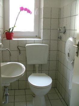 Guest house Haydn 2*