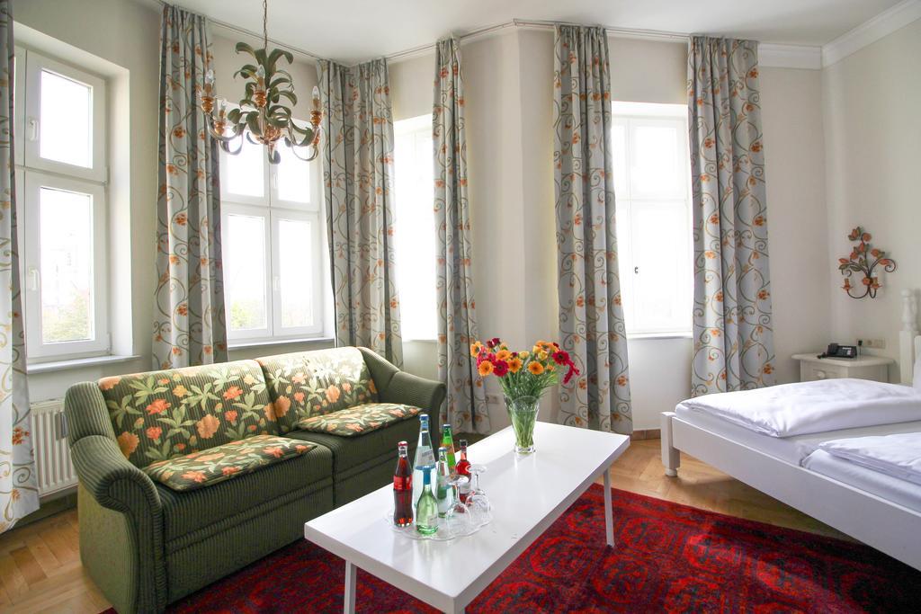 Seibel 3*