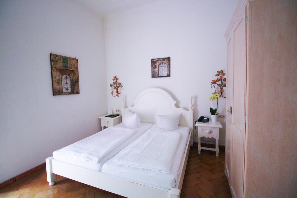 Hotel Seibel 3*