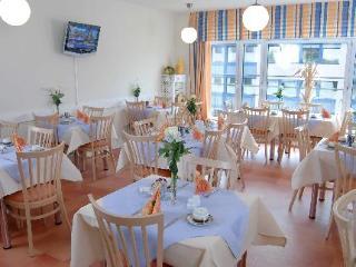 Hotel Dolomit 2*
