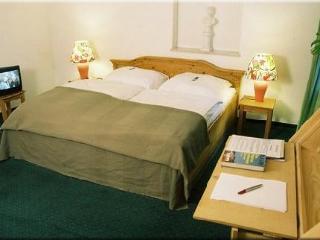 Schleuse 3* Munique
