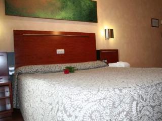 Montree 3* Munich