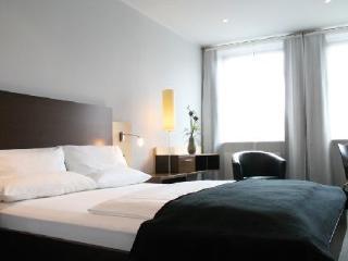 Hotel Schiller 5 Munich